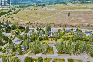 1440 Mission Ridge Drive - Photo 64