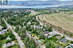 1440 Mission Ridge Drive - Photo 65