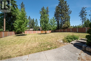 1440 Mission Ridge Drive - Photo 68