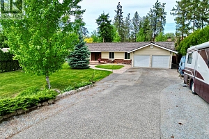 1440 Mission Ridge Drive - Photo 70