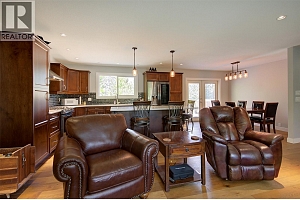 1440 Mission Ridge Drive - Photo 8