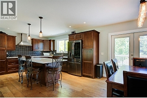1440 Mission Ridge Drive - Photo 9