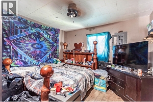 18 Chouinard Road - Photo 10