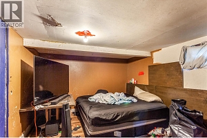 18 Chouinard Road - Photo 11