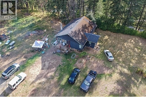 18 Chouinard Road - Photo 12