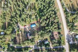 18 Chouinard Road - Photo 13