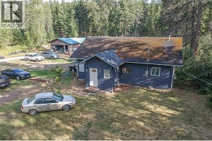 18 Chouinard Road - Photo 14