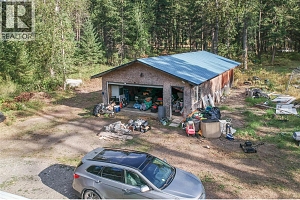 18 Chouinard Road - Photo 15