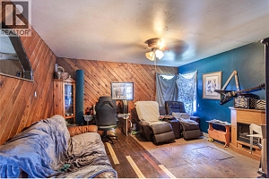 18 Chouinard Road - Photo 16