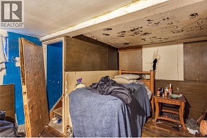 18 Chouinard Road - Photo 17