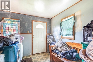 18 Chouinard Road - Photo 2