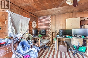 18 Chouinard Road - Photo 3