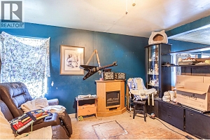 18 Chouinard Road - Photo 4