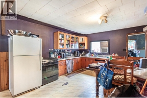 18 Chouinard Road - Photo 5