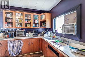 18 Chouinard Road - Photo 6