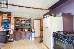 18 Chouinard Road - Photo 7