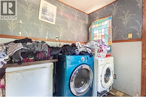 18 Chouinard Road - Photo 8