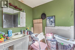 18 Chouinard Road - Photo 9