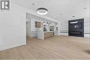 411 Vision Court - Photo 10