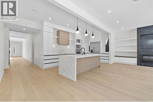 411 Vision Court - Photo 11