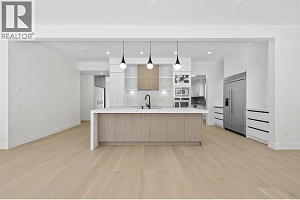 411 Vision Court - Photo 12