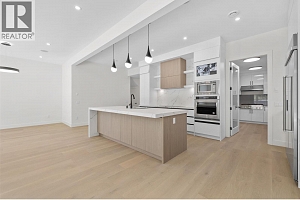 411 Vision Court - Photo 13