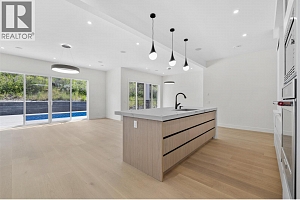 411 Vision Court - Photo 14