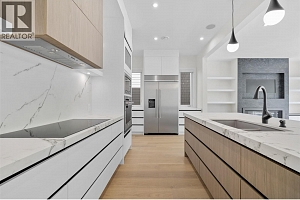 411 Vision Court - Photo 15