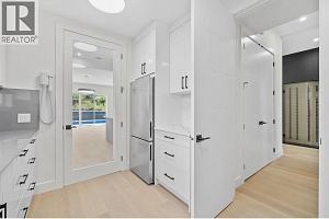 411 Vision Court - Photo 16