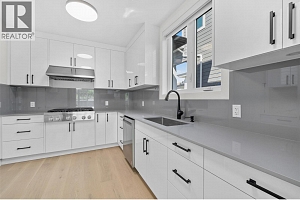 411 Vision Court - Photo 17