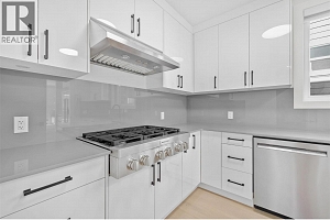 411 Vision Court - Photo 18