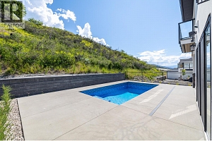411 Vision Court - Photo 19