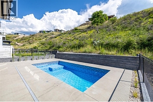 411 Vision Court - Photo 21