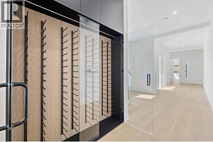 411 Vision Court - Photo 22