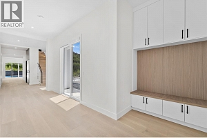 411 Vision Court - Photo 23