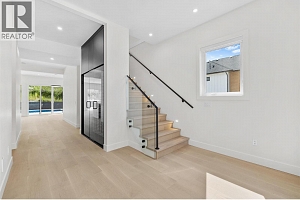 411 Vision Court - Photo 24