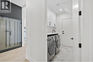 411 Vision Court - Photo 25