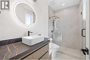 411 Vision Court - Photo 26