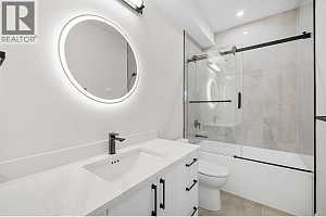 411 Vision Court - Photo 27