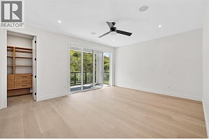 411 Vision Court - Photo 28