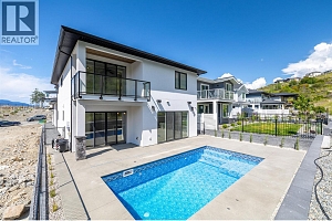 411 Vision Court - Photo 3