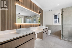 411 Vision Court - Photo 30