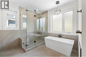 411 Vision Court - Photo 31