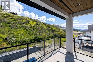 411 Vision Court - Photo 32