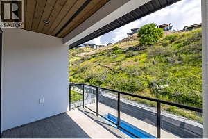 411 Vision Court - Photo 33