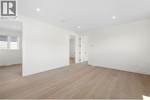 411 Vision Court - Photo 35