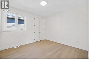 411 Vision Court - Photo 36