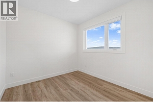 411 Vision Court - Photo 38