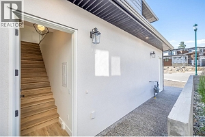 411 Vision Court - Photo 39