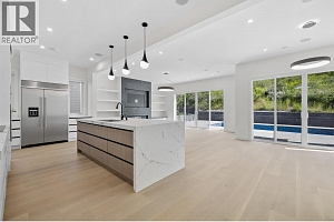 411 Vision Court - Photo 4